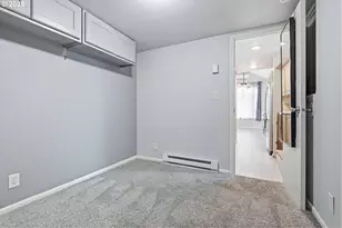 5990 SE King Rd, Milwaukie, OR 97222 - Photo 14