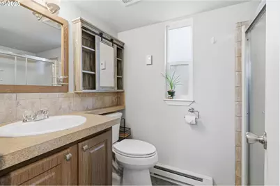5990 SE King Rd #18, Milwaukie, OR 97222 - Photo 16