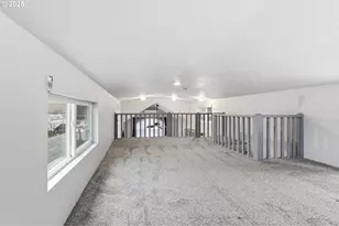 5990 SE King Rd, Milwaukie, OR 97222 - Photo 10