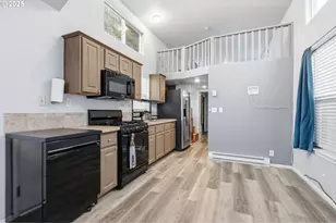 5990 SE King Rd, Milwaukie, OR 97222 - Photo 4