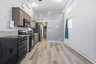 5990 SE King Rd, Milwaukie, OR 97222 - Photo 4