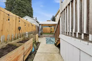 5990 SE King Rd, Milwaukie, OR 97222 - Photo 20