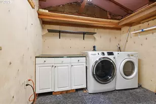 5990 SE King Rd, Milwaukie, OR 97222 - Photo 22