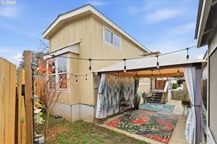 5990 SE King Rd, Milwaukie, OR 97222 - Photo 16