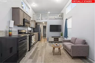 5990 SE King Rd #18, Milwaukie, OR 97222 - Photo 4