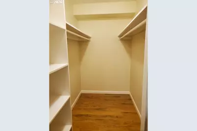 1607 NE 26th Ave, Portland, OR 97232 - Photo 6