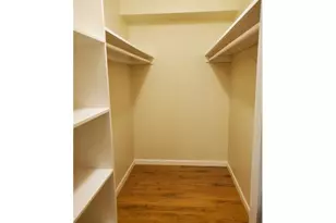 1607 NE 26th Ave, Portland, OR 97232 - Photo 6