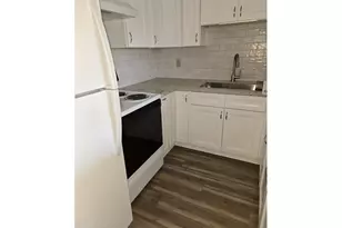 1607 NE 26th Ave, Portland, OR 97232 - Photo 32