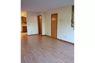 1607 NE 26th Ave, Portland, OR 97232 - Photo 34