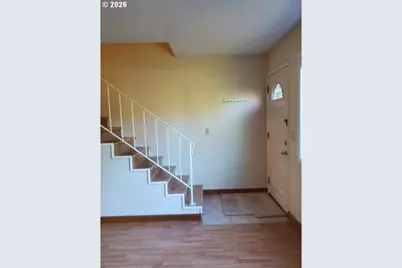 1607 NE 26th Ave, Portland, OR 97232 - Photo 46