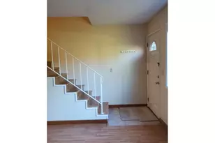 1607 NE 26th Ave, Portland, OR 97232 - Photo 46