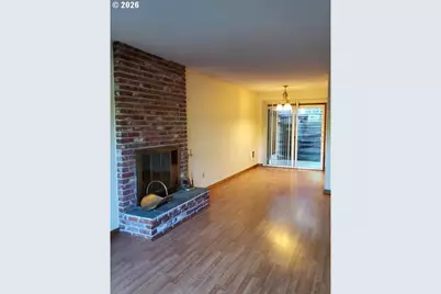 1607 NE 26th Ave, Portland, OR 97232 - Photo 32