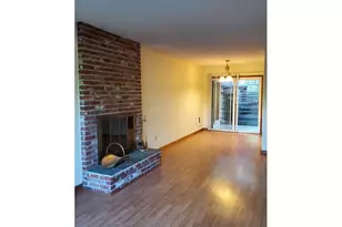 1607 NE 26th Ave, Portland, OR 97232 - Photo 32