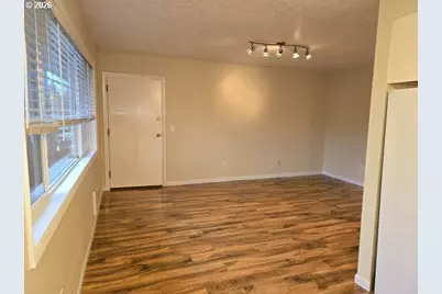 1607 NE 26th Ave, Portland, OR 97232 - Photo 26
