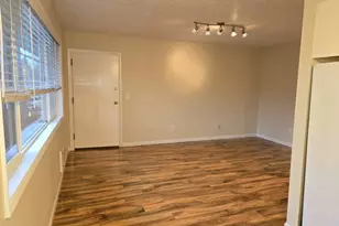 1607 NE 26th Ave, Portland, OR 97232 - Photo 26