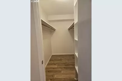 1607 NE 26th Ave, Portland, OR 97232 - Photo 16