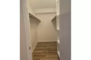 1607 NE 26th Ave, Portland, OR 97232 - Photo 16