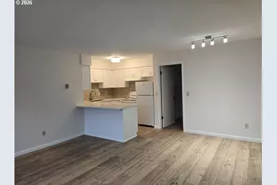 1607 NE 26th Ave, Portland, OR 97232 - Photo 28