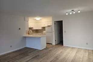 1607 NE 26th Ave, Portland, OR 97232 - Photo 28