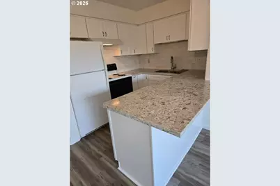 1607 NE 26th Ave, Portland, OR 97232 - Photo 22