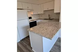 1607 NE 26th Ave, Portland, OR 97232 - Photo 22