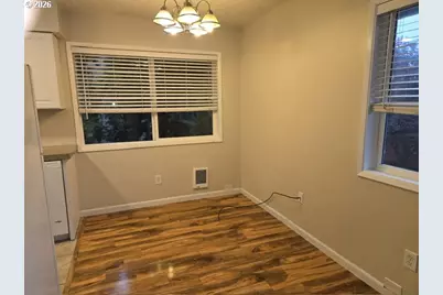 1607 NE 26th Ave, Portland, OR 97232 - Photo 42