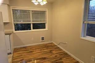 1607 NE 26th Ave, Portland, OR 97232 - Photo 42