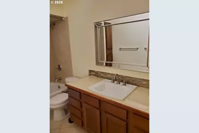 1607 NE 26th Ave, Portland, OR 97232 - Photo 48