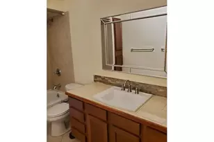 1607 NE 26th Ave, Portland, OR 97232 - Photo 48
