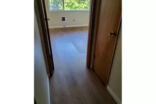 1607 NE 26th Ave, Portland, OR 97232 - Photo 10