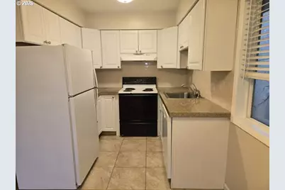 1607 NE 26th Ave, Portland, OR 97232 - Photo 28