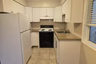 1607 NE 26th Ave, Portland, OR 97232 - Photo 28