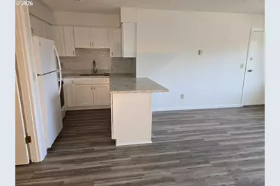 1607 NE 26th Ave, Portland, OR 97232 - Photo 30