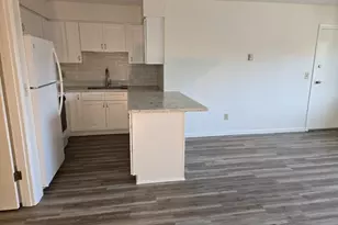 1607 NE 26th Ave, Portland, OR 97232 - Photo 30