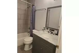 1607 NE 26th Ave, Portland, OR 97232 - Photo 24