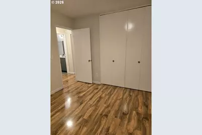 1607 NE 26th Ave, Portland, OR 97232 - Photo 38
