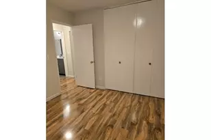1607 NE 26th Ave, Portland, OR 97232 - Photo 38