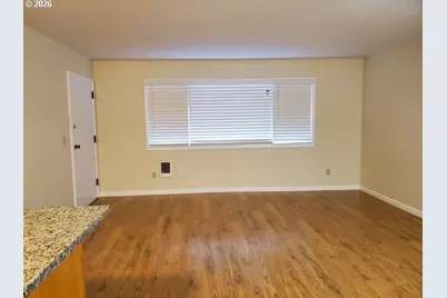 1607 NE 26th Ave, Portland, OR 97232 - Photo 18