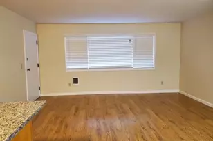1607 NE 26th Ave, Portland, OR 97232 - Photo 18
