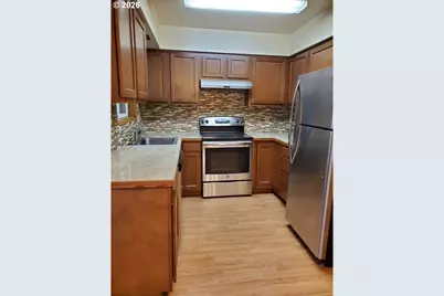 1607 NE 26th Ave, Portland, OR 97232 - Photo 30