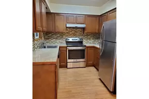 1607 NE 26th Ave, Portland, OR 97232 - Photo 30