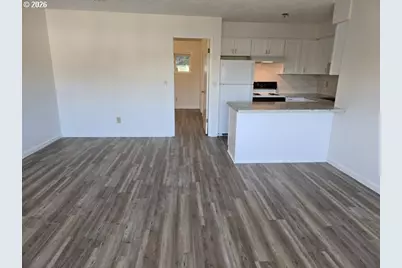 1607 NE 26th Ave, Portland, OR 97232 - Photo 20