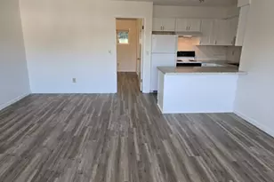 1607 NE 26th Ave, Portland, OR 97232 - Photo 20