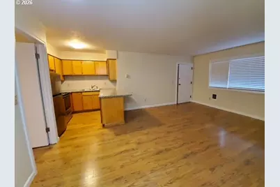 1607 NE 26th Ave, Portland, OR 97232 - Photo 10