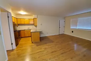 1607 NE 26th Ave, Portland, OR 97232 - Photo 10