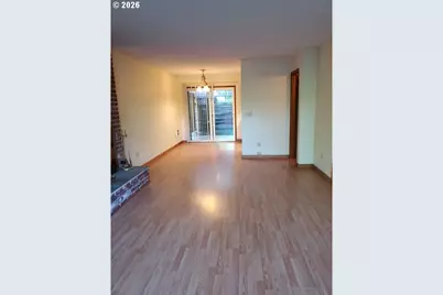 1607 NE 26th Ave, Portland, OR 97232 - Photo 44