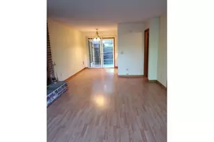 1607 NE 26th Ave, Portland, OR 97232 - Photo 44