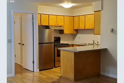 1607 NE 26th Ave, Portland, OR 97232 - Photo 14