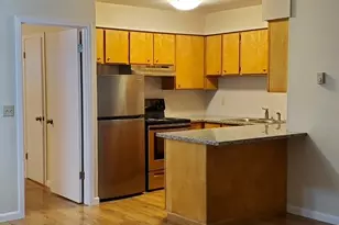 1607 NE 26th Ave, Portland, OR 97232 - Photo 14