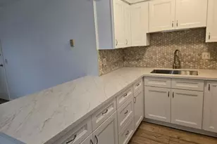1607 NE 26th Ave, Portland, OR 97232 - Photo 12